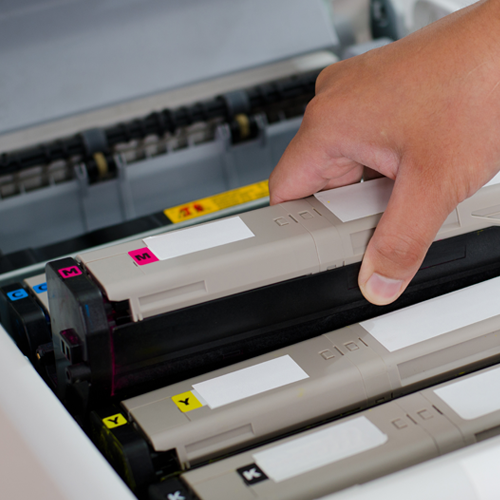 printer-supplies