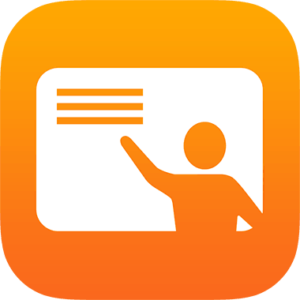 applanding_classroom