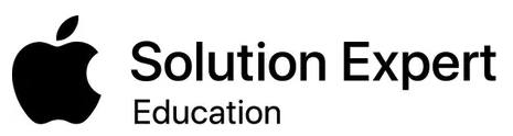 solution-expert