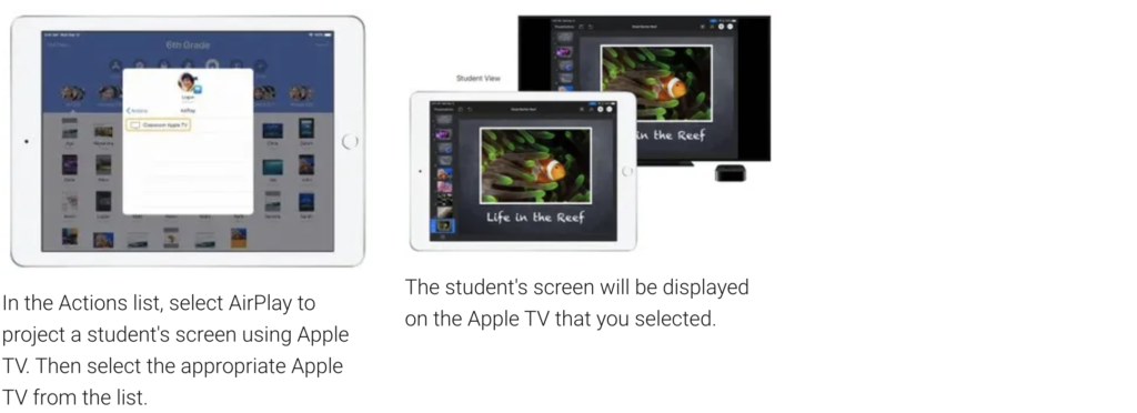 apple3
