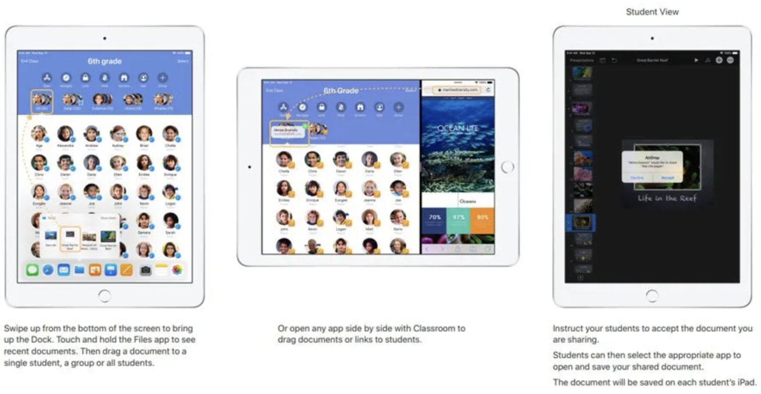 apple3