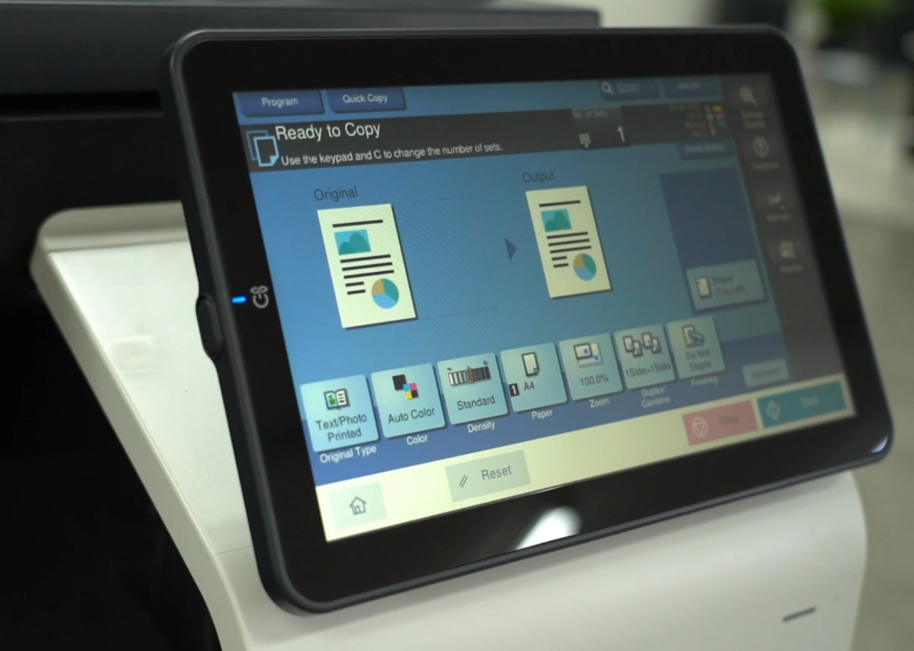 software-solutions-printer